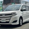 toyota noah 2018 CFJ1721339 image 19