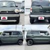 suzuki hustler 2017 -SUZUKI--Hustler DBA-MR31S--MR31S-116838---SUZUKI--Hustler DBA-MR31S--MR31S-116838- image 4