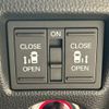 honda n-box 2022 -HONDA--N BOX 6BA-JF3--JF3-5129372---HONDA--N BOX 6BA-JF3--JF3-5129372- image 23