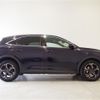 citroen ds7 2018 -CITROEN--Citroen DS7 LDA-X74AH01--VR1JJEHZRJY096495---CITROEN--Citroen DS7 LDA-X74AH01--VR1JJEHZRJY096495- image 24