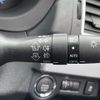 subaru levorg 2014 -SUBARU--Levorg DBA-VM4--VM4-007786---SUBARU--Levorg DBA-VM4--VM4-007786- image 8