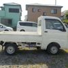 daihatsu hijet-truck 2015 -DAIHATSU--Hijet Truck EBD-S510P--S510P-0034666---DAIHATSU--Hijet Truck EBD-S510P--S510P-0034666- image 26