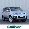 mitsubishi delica-d5 2015 -MITSUBISHI--Delica D5 LDA-CV1W--CV1W-1008064---MITSUBISHI--Delica D5 LDA-CV1W--CV1W-1008064- image 1