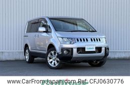 mitsubishi delica-d5 2015 -MITSUBISHI--Delica D5 LDA-CV1W--CV1W-1008064---MITSUBISHI--Delica D5 LDA-CV1W--CV1W-1008064-