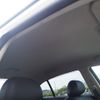 nissan cima 2004 CFJ1564164 image 21