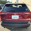 toyota rav4 2019 CFJ1800716 image 18