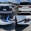 lexus lx 2023 quick_quick_3BA-VJA310W_VJA310-4028193 image 10