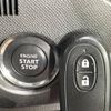 suzuki wagon-r 2011 -SUZUKI--Wagon R DBA-MH23S--MH23S-609576---SUZUKI--Wagon R DBA-MH23S--MH23S-609576- image 3