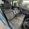 suzuki wagon-r 2020 CFJ1768363 image 23