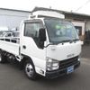 isuzu elf-truck 2010 GOO_NET_EXCHANGE_0840154A20220522G004 image 8