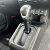 suzuki jimny 2020 -SUZUKI 【名変中 】--Jimny JB64W--164853---SUZUKI 【名変中 】--Jimny JB64W--164853- image 9