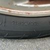 daihatsu max 2003 CFJ1763709 image 12