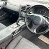 toyota mr2 1997 CFJ1679741 image 18