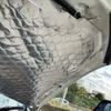 mitsubishi outlander 2010 CFJ1763707 image 14