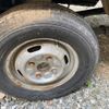 mitsubishi minicab-truck 1994 CFJ1524972 image 7