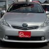 toyota prius-α 2011 -TOYOTA--Prius α DAA-ZVW41W--ZVW41-3013605---TOYOTA--Prius α DAA-ZVW41W--ZVW41-3013605- image 14