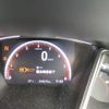 honda civic 2019 CFJ1720514 image 30