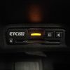 honda vezel 2024 CFJ1685648 image 11