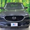 mazda cx-5 2017 -MAZDA--CX-5 LDA-KF2P--KF2P-122001---MAZDA--CX-5 LDA-KF2P--KF2P-122001- image 15