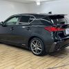 lexus ct 2017 CFJ1823087 image 16
