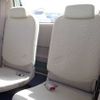toyota sienta 2006 CFJ1744796 image 10