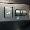toyota 86 2013 CFJ1683597 image 29