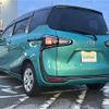 toyota sienta 2018 CFJ1860754 image 15