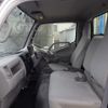 toyota dyna-truck 2015 CFJ1806555 image 8