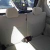 mitsubishi ek-sport 2022 CFJ1716263 image 10