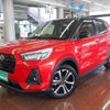 daihatsu rocky 2019 quick_quick_5BA-A200S_A200S-0001256 image 6