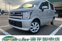 mazda flair 2020 -MAZDA--Flair MJ95S--104175---MAZDA--Flair MJ95S--104175-