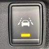 nissan note 2014 -NISSAN--Note DBA-E12--E12-255830---NISSAN--Note DBA-E12--E12-255830- image 5