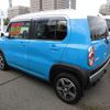 mazda flair 2016 -MAZDA--Flair MS41S--102568---MAZDA--Flair MS41S--102568- image 14