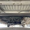 honda n-box 2018 CFJ1680343 image 19