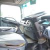 hino ranger 2006 CFJ1800203 image 57