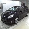 toyota prius-α 2019 CFJ1699781 image 5