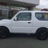 suzuki jimny 2014 -SUZUKI--Jimny ABA-JB23W--JB23W-734532---SUZUKI--Jimny ABA-JB23W--JB23W-734532- image 12