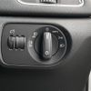 audi q3 2014 -AUDI--Audi Q3 ABA-8UCPSF--WAUZZZ8U4ER070996---AUDI--Audi Q3 ABA-8UCPSF--WAUZZZ8U4ER070996- image 24