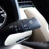 toyota land-cruiser 2023 25431612 image 40