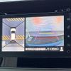 suzuki ignis 2016 CFJ1853784 image 4