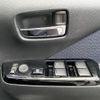 mitsubishi ek-cross 2022 CFJ1768869 image 4