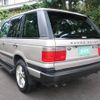 land-rover range-rover 2001 GOO_JP_700057065530240529001 image 6