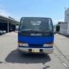 isuzu elf-truck 1997 GOO_NET_EXCHANGE_1161089A30240607W002 image 10