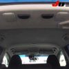 honda fit 2014 -HONDA--Fit GP5-3110165---HONDA--Fit GP5-3110165- image 13