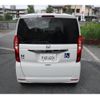 honda n-box 2022 quick_quick_JF3_JF3-8403816 image 14