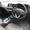 bmw 2-series 2021 quick_quick_7M20_WBA32AM0107G95829 image 7
