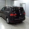 volkswagen golf-touran 2017 -VOLKSWAGEN--VW Golf Touran 1TCZD--WVGZZZ1TZHW090988---VOLKSWAGEN--VW Golf Touran 1TCZD--WVGZZZ1TZHW090988- image 6
