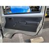 suzuki carry-truck 2020 -SUZUKI--Carry Truck DA16T--585359---SUZUKI--Carry Truck DA16T--585359- image 14