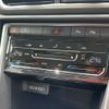 volkswagen volkswagen-others 2023 -VOLKSWAGEN--VW T-Roc 3DA-A1DFF--WVGZZZA1ZPV694552---VOLKSWAGEN--VW T-Roc 3DA-A1DFF--WVGZZZA1ZPV694552- image 6
