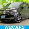 honda stepwagon 2016 CFJ1624494 image 1